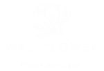 logo wallflower